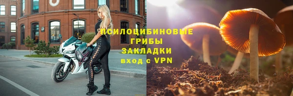 стафф Остров