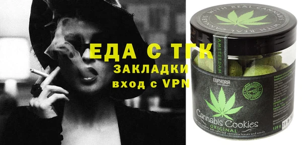 эйфоретик Алзамай